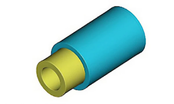 filter_4c-3s_web-2×1 kopie