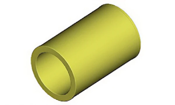 filter_s8-4s_web-2×1 kopie