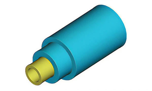 filter_sonder_web-2×1 kopie