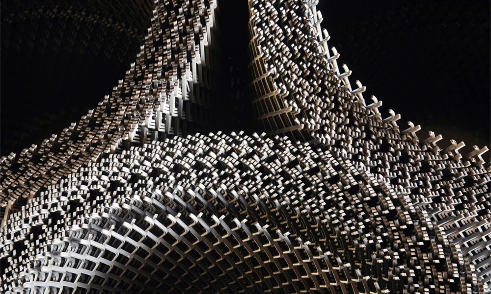 mesh-metal-background-2023-11-27-05-19-12-utc kopie