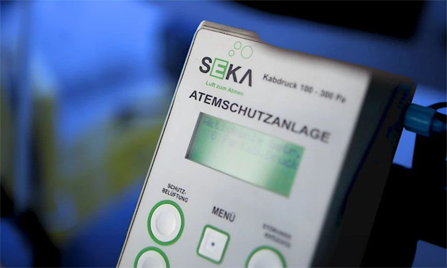 sba_display_header-2×1 kopie